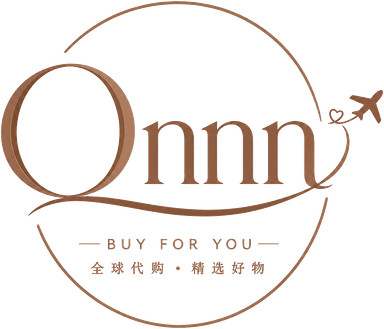 Onnn logo