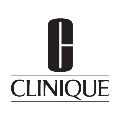 CLINIQUE